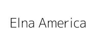 Elna America